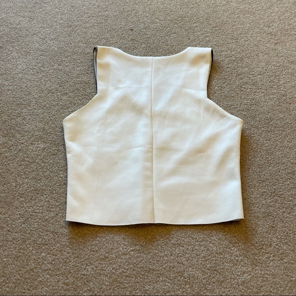 Zara Shirt - Picture 7 of 8